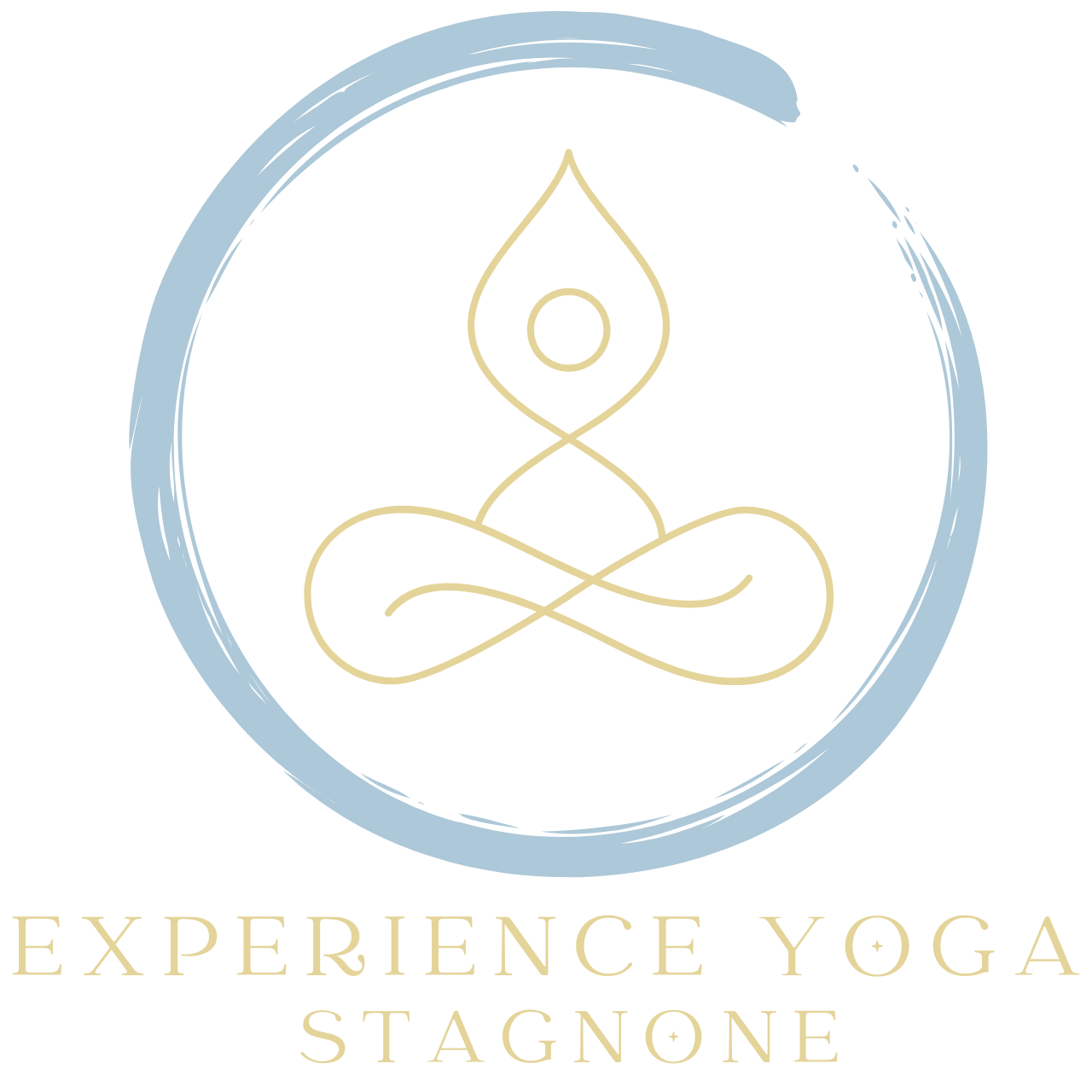 Experience Yoga Stagnone